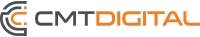 CMT Digital