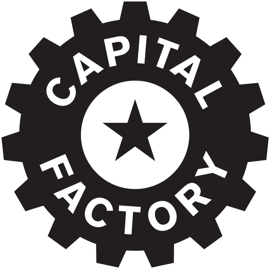Capital Factory