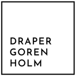 Draper Goren Holm