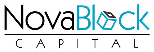 Novablock Capital