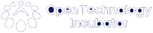 OpenTeams Incubator