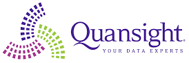 Quansight Initiate