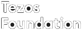 Tezos Foundation
