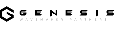 Wavemaker Genesis