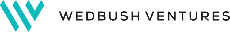 Wedbush